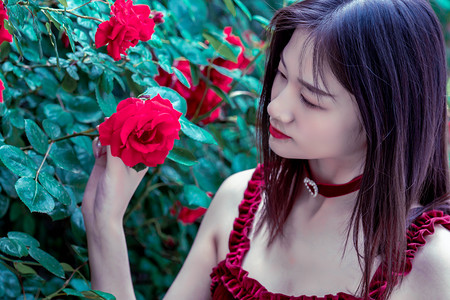 懂色av熟妇一区二区三区_欧美十日本亚洲激情视频_国产一区二区三区免费视频_欧美精品免费一区二区三区在线|精品人妻熟妇一区_亚洲另类欧美小说图片区_日韩精品一区二区在线视频_午夜福利试看120秒体验区|游击健儿逞英豪